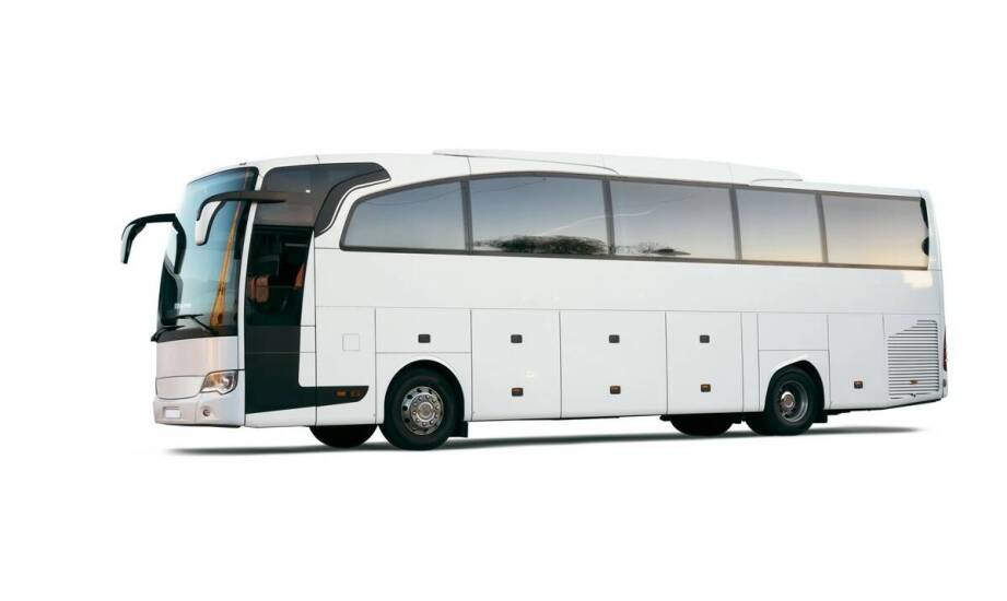 Udogodnienia w busach premium: jak wpływają na komfort podróży?