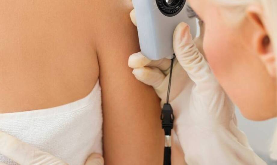 Jak poradnia dermatologiczna wspiera leczenie atopowego zapalenia skóry u dzieci?