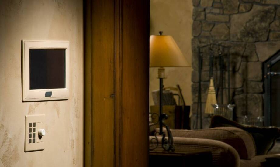 Instalacje alarmowe a wymagania prawne – co warto wiedzieć?