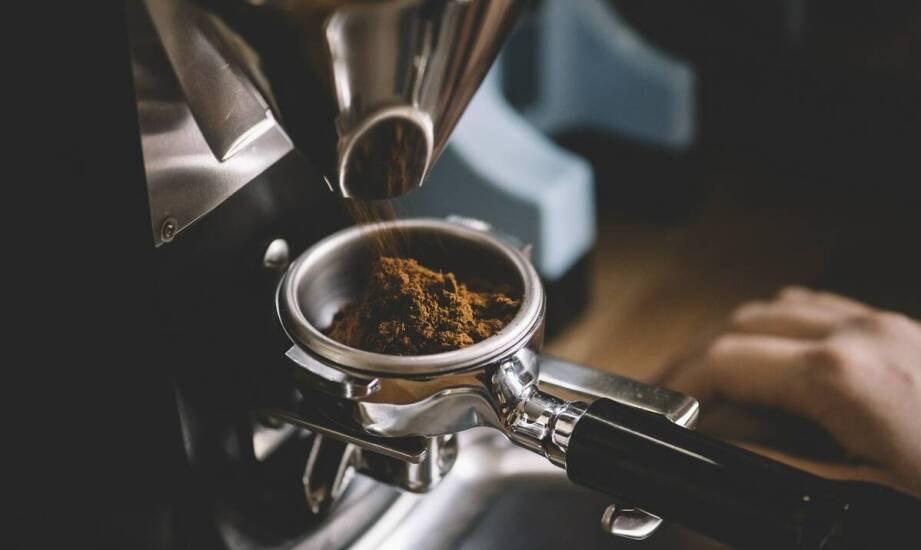 The Future of Coffee Roasting Machines: What Awaits Us?