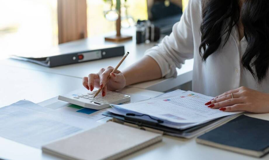 Rozliczenia roczne PIT – jak możemy pomóc?