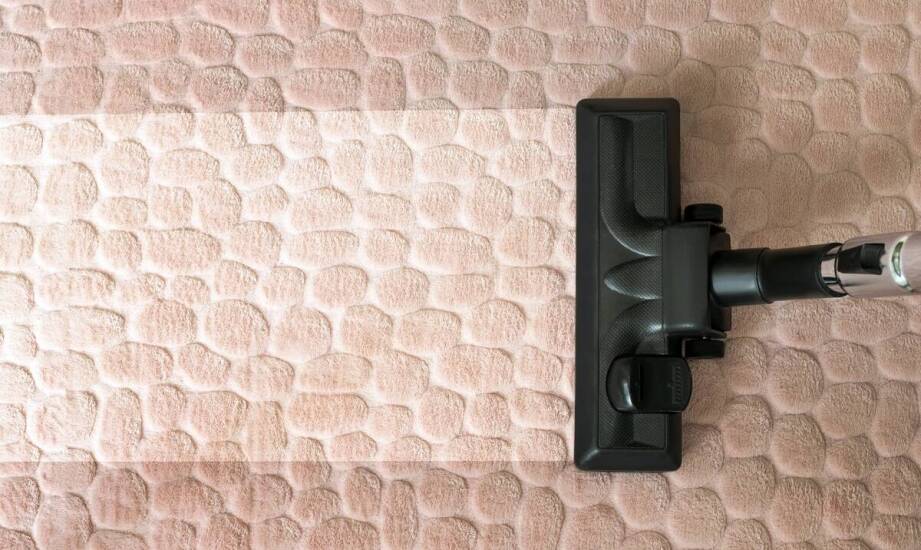 Jak metoda ekstrakcyjna wpływa na redukcję alergenów w domu?