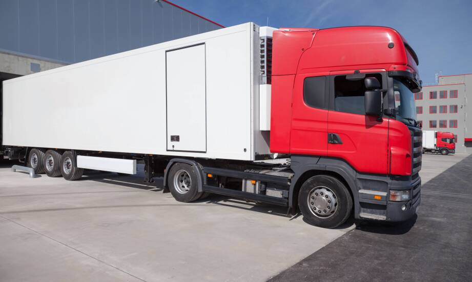 Wie wählt man Kappen für Lkw-Radmuttern für das spezifische Achsen- und Felgenmodell eines Lkw aus?