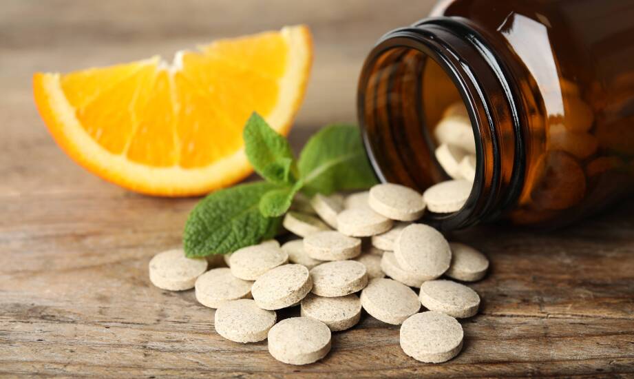 Kwasy fulwowe jako wsparcie w walce z toksynami w organizmie