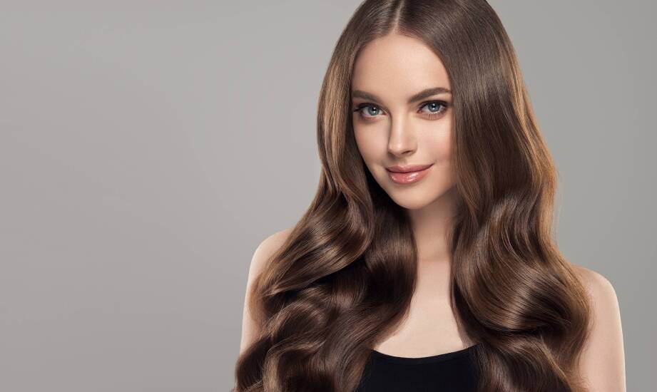 Gdzie szukać specjalistów od przedłużania i pielęgnacji włosów?