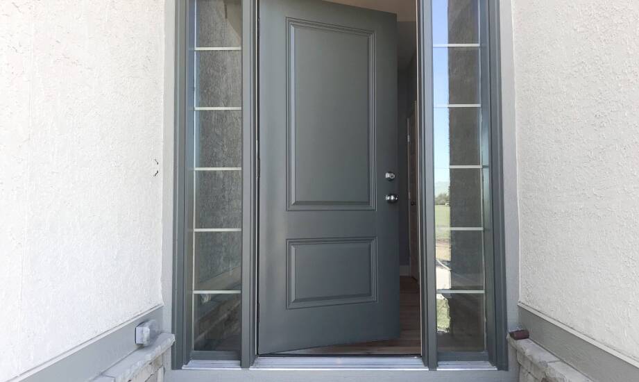 Gdzie znaleźć solidną stolarkę budowlaną z fachowym montażem w Twoim regionie?