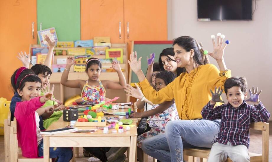 Jak zajęcia muzyczne wspierają rozwój dzieci z zespołem Aspergera?