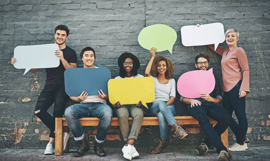 Mobilność i dostępność systemów głosowania online na każdym urządzeniu