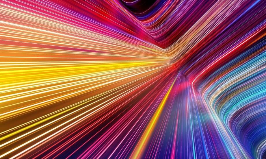 Technologia LED w ekranach – jakie niesie korzyści?