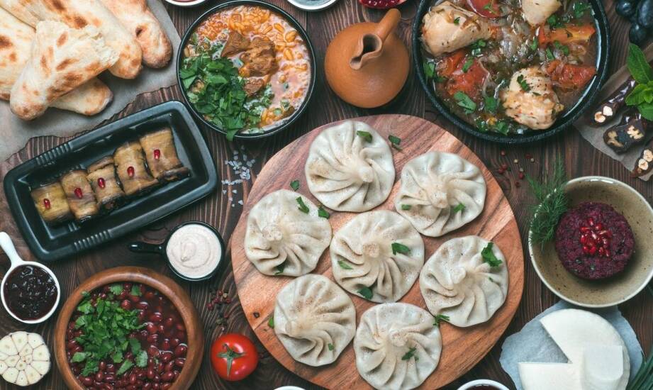 Jakie są zalety wyboru pokoi w Wiśle dla miłośników lokalnej kuchni?