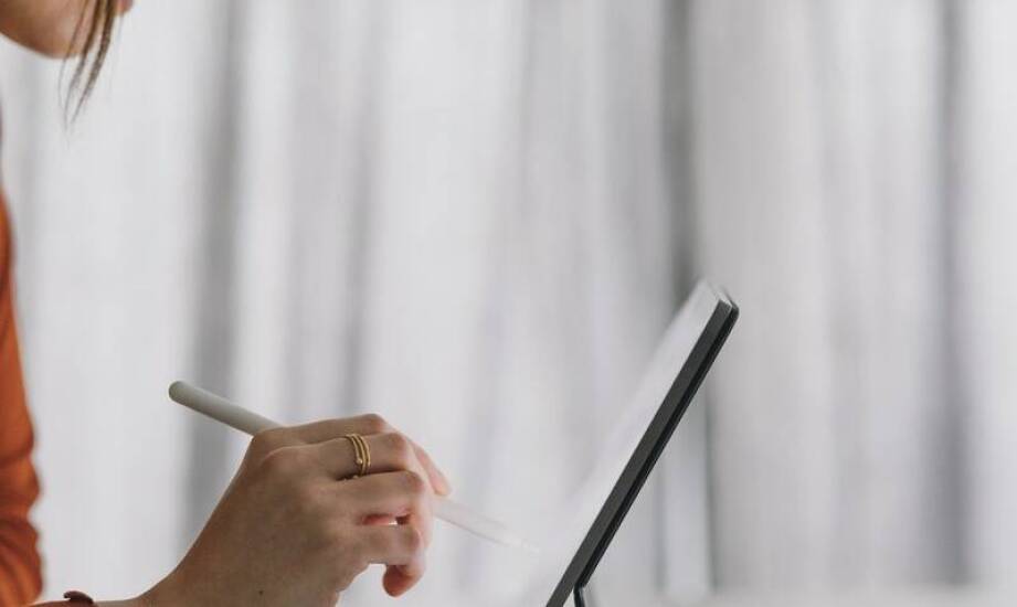 Zastosowania podpisu kwalifikowanego w umowach biznesowych