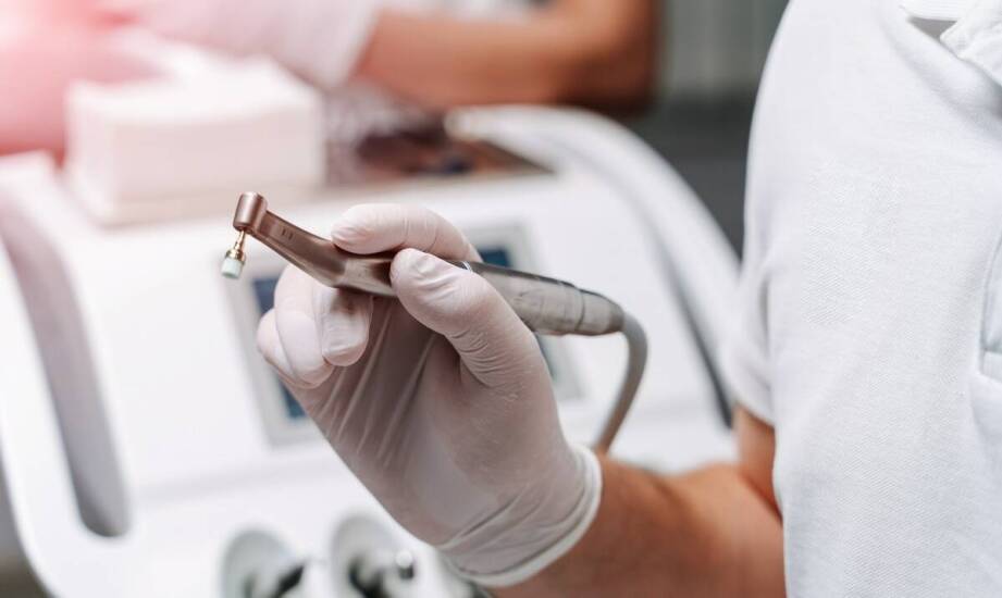 Zalety cyfrowej diagnostyki 3D w planowaniu leczenia stomatologicznego