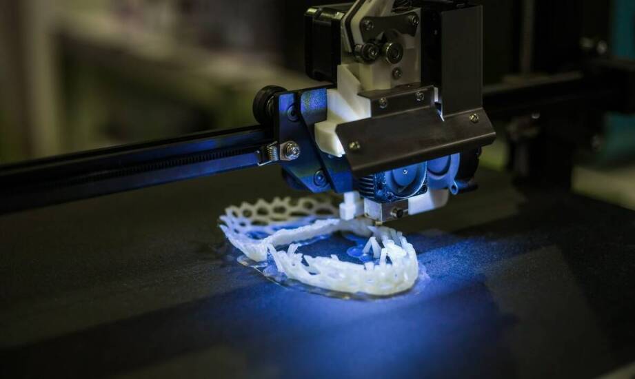 Skanowanie 3D jako narzędzie do tworzenia modeli edukacyjnych