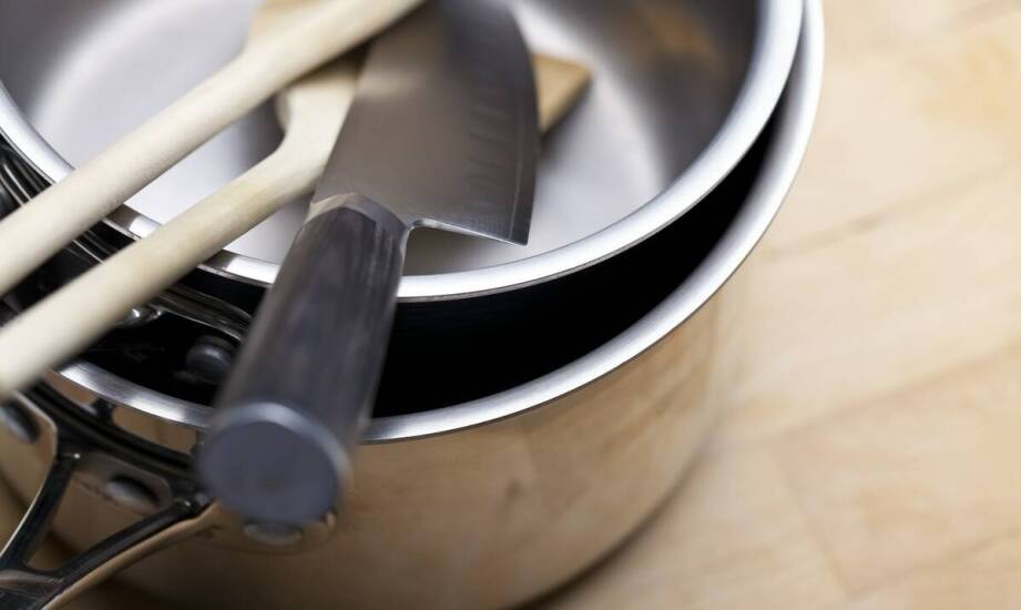 Najczęstsze problemy związane z użytkowaniem skrobaczek do ryb