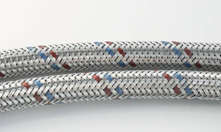 Zastosowanie peszla fi 22 w ochronie przed wilgocią – praktyczne wskazówki