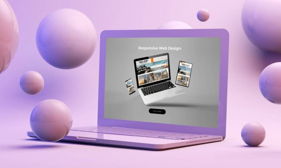 Zalety zakupu butów sportowych dla dziewczynki w rozmiarze 30 w sklepie internetowym