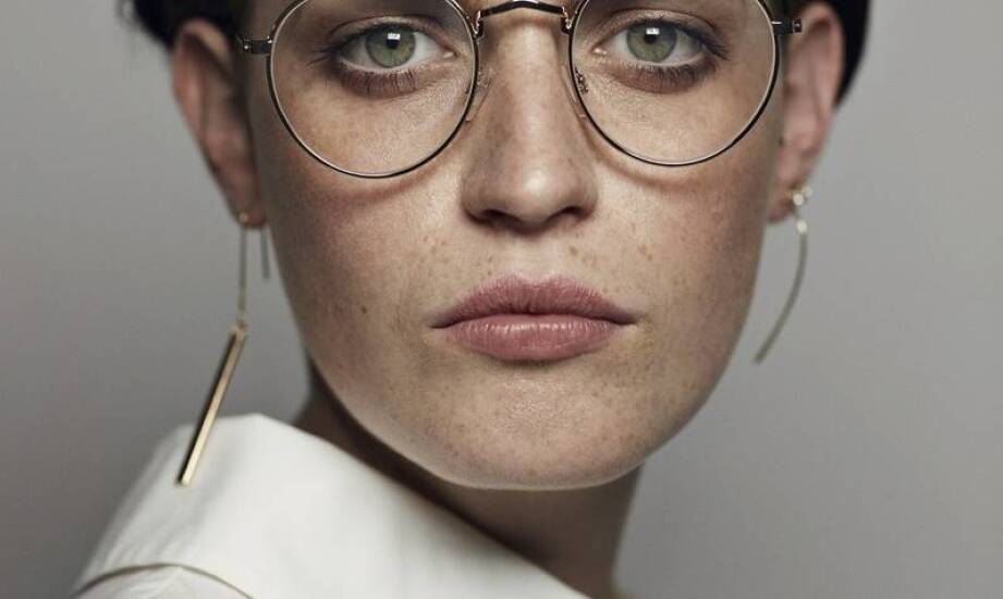 Rola kontrastu w tworzeniu wyjątkowych czarno-białych portretów