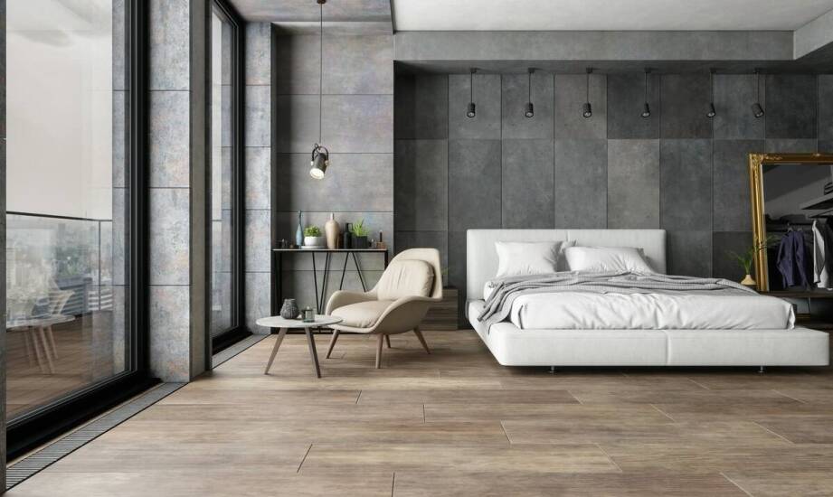 Rola pił flo w nowoczesnym budownictwie – kluczowe zastosowania