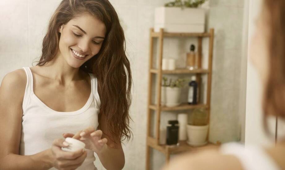 Bezpieczne farbowanie włosów z Garnier Colour Naturals – co musisz wiedzieć?