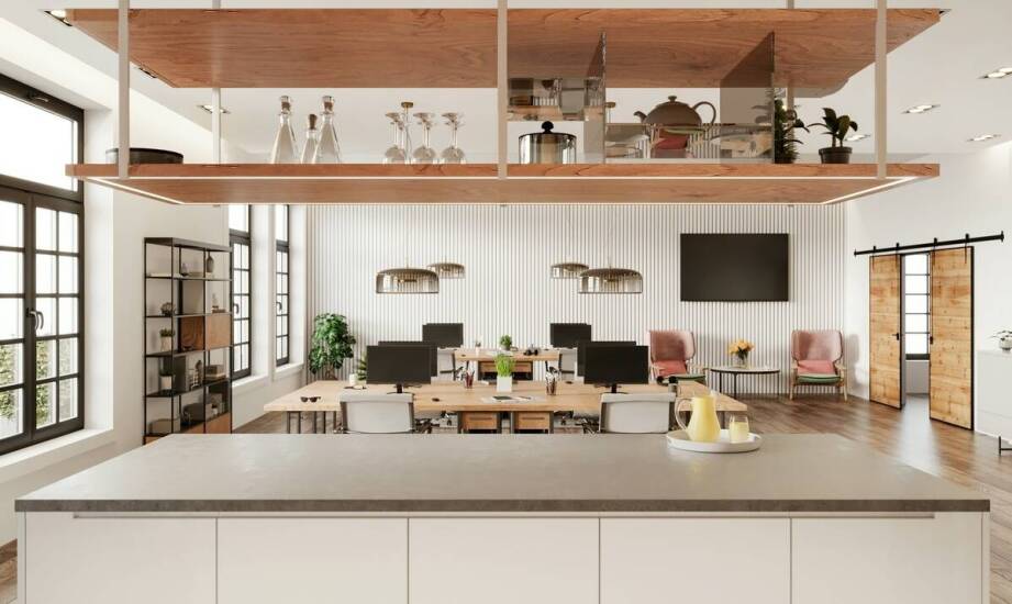 Polar personalizowany jako prezent dla klientów – jak wybrać odpowiedni model?