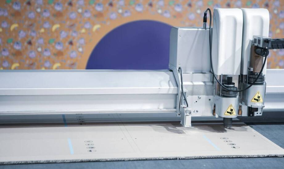 Wpływ cięcia poliwęglanu na ochronę środowiska – co warto wiedzieć?