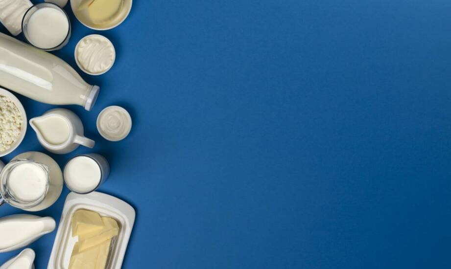 Różnorodność rozmiarów i wzorów opakowań na ciasta – co oferuje rynek?