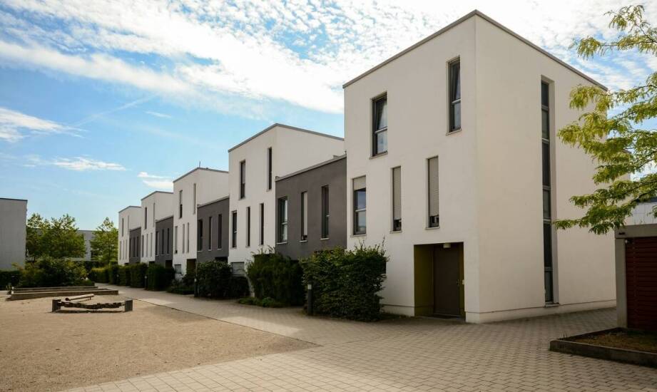 Osiedle nowoczesny Fordon: jak dbałość o detale podnosi wartość inwestycji?