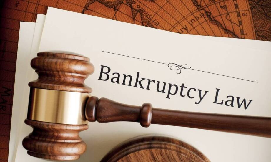 Licytacje komornicze a prawa dłużnika: co warto wiedzieć?