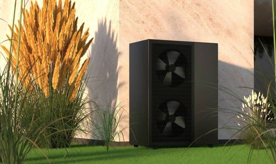 Wpływ pomp ciepła na redukcję emisji CO