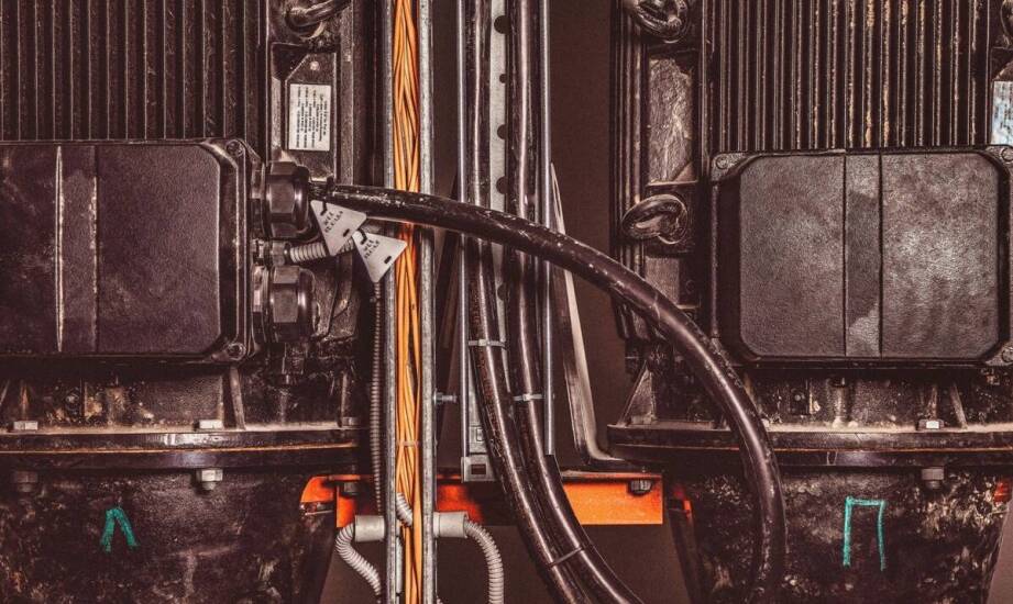 Jak zwiększyć trwałość systemów chłodniczych w trudnych warunkach?