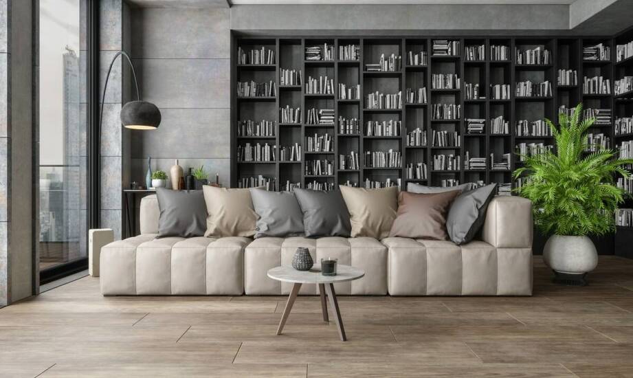 Ceny regałów przesuwnych a ich funkcjonalność – co jest ważniejsze?