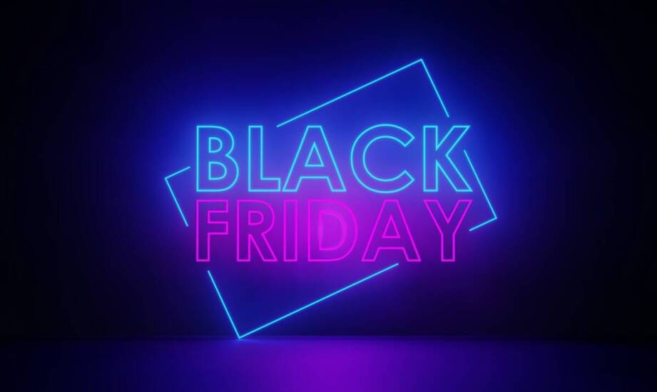 Neony w reklamie – jakie korzyści przynoszą firmom?