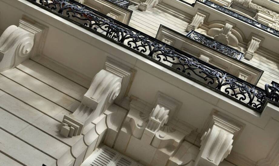 Od czego zacząć proces zakupu kamienicy w Łodzi?