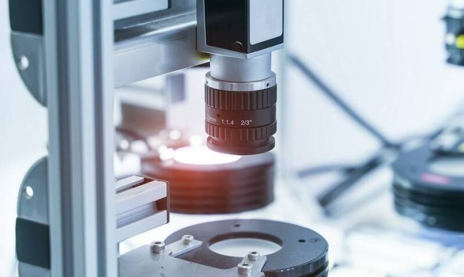 Rola skanowania 3D w tworzeniu interaktywnych doświadczeń VR