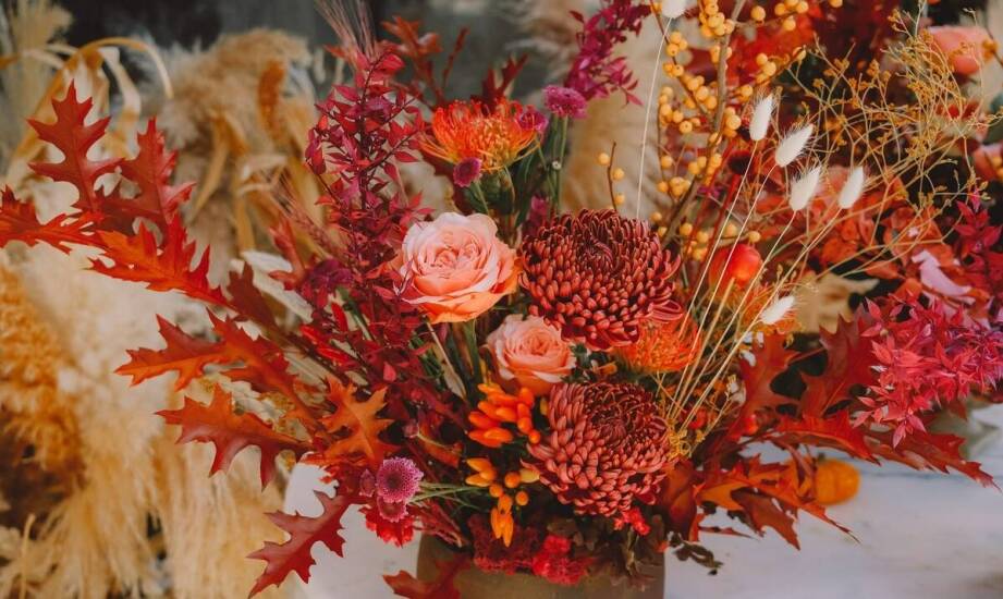 Jak wykorzystać krem z orzechów laskowych w promocjach sezonowych?