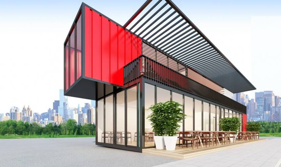 Kontenery jako narzędzie do szybkiego reagowania na potrzeby edukacyjne