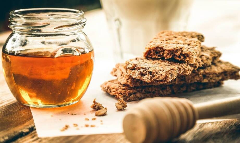 Jak klienci oceniają dostępność i cenę miodu ze spiruliną?