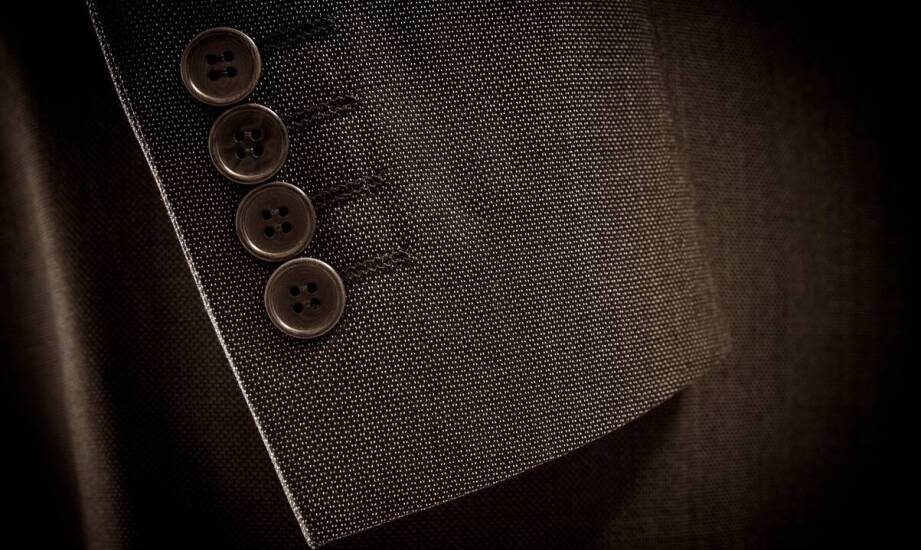 Jak polskie garnitury łączą tradycję z nowoczesnym designem?