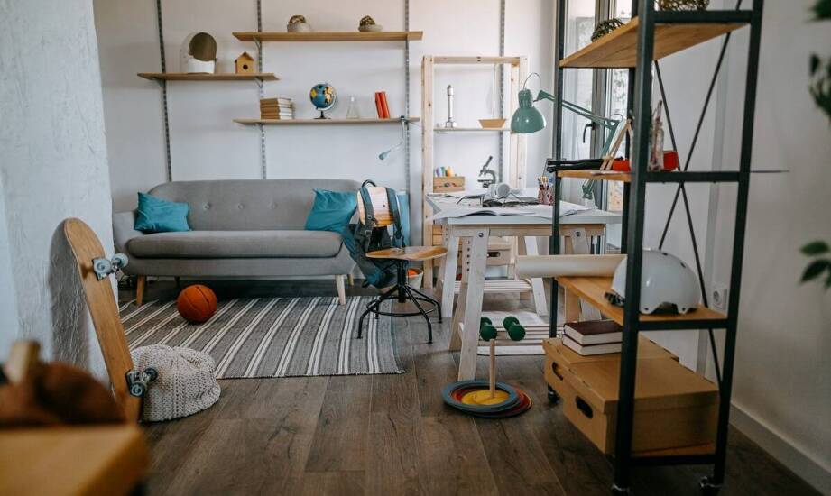 Czy warto inwestować w prywatny gabinet logopedyczny? Analiza korzyści i kosztów