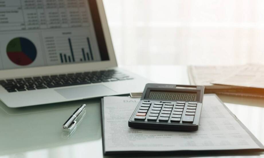 Kluczowe elementy operatu szacunkowego sporządzanego przez rzeczoznawcę