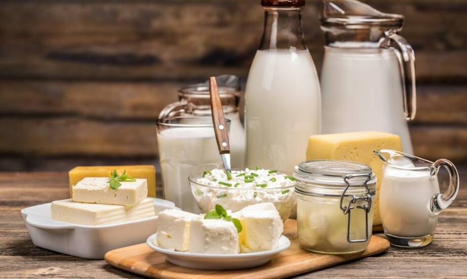 Wykorzystanie tłuszczów zwierzęcych w produkcji zdrowych produktów spożywczych