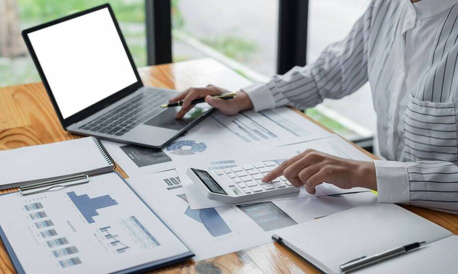 Optymalizacja podatkowa z perspektywy doradcy podatkowego