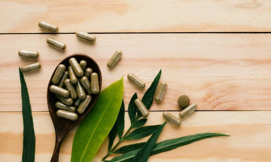 Suplementy diety a detoksykacja organizmu z fluoru: co musisz wiedzieć?