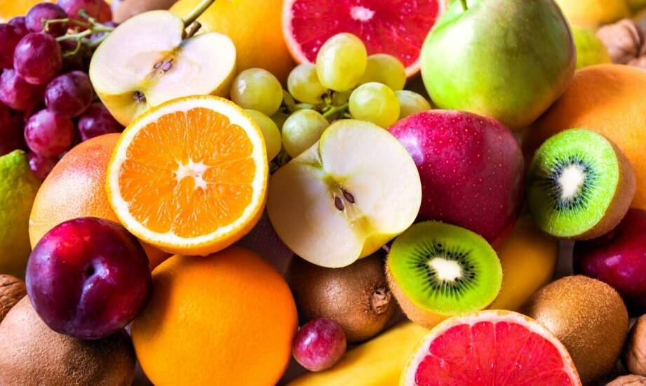 Jakie są najważniejsze cechy pras do soków, które warto znać przed zakupem?