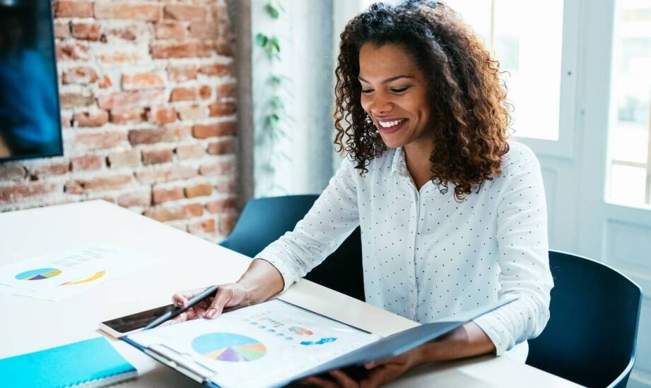 Jak doradztwo podatkowe w Płocku minimalizuje ryzyko konfliktów z fiskusem?