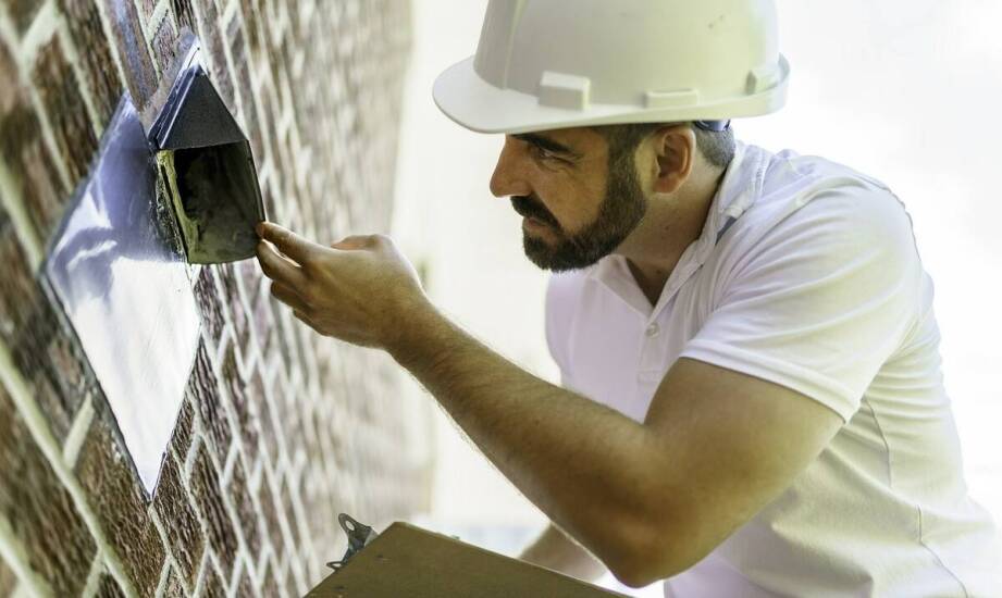 Jakie technologie wspierają efektywne przeglądy przewodów kominowych?