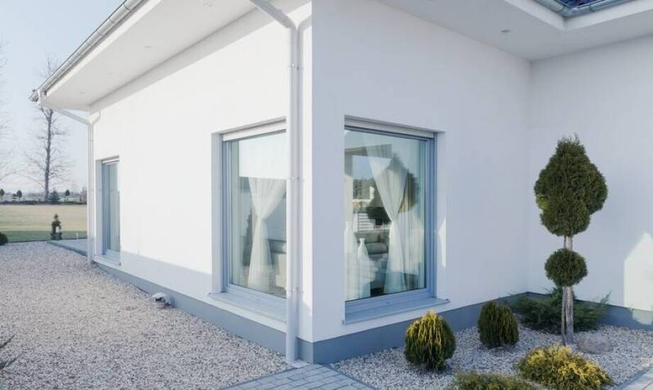 Ocieplanie budynków a skuteczne zabezpieczenie przed kuną domową