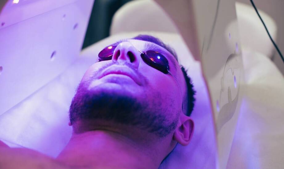 Zabiegi laserowe w medycynie estetycznej - jakie problemy skórne mogą rozwiązać?