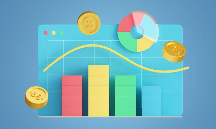 W jaki sposób ulgi podatkowe wpływają na wysokość zwrotu z Niemiec?