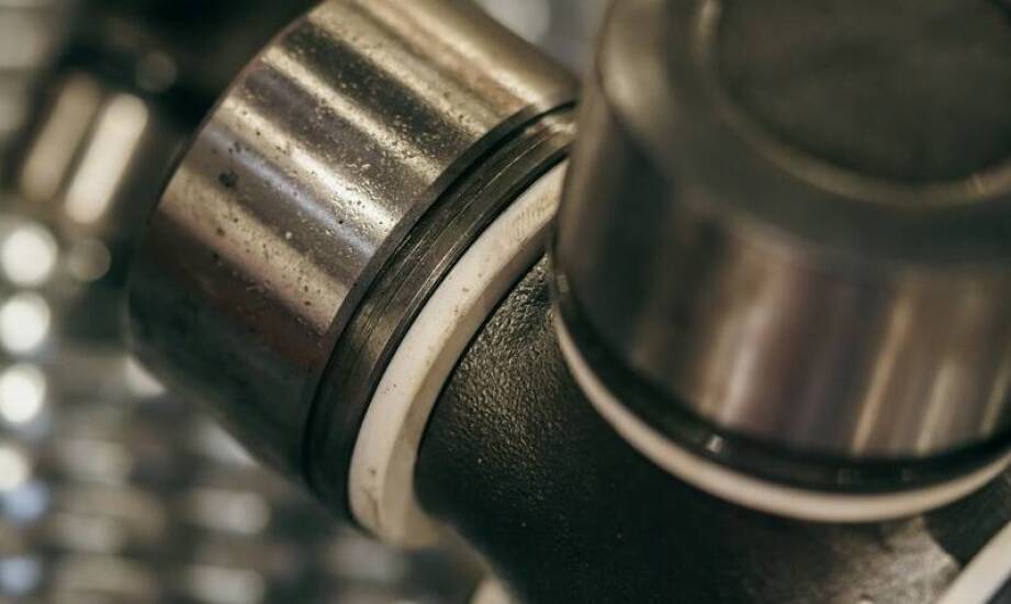 Wybór dyferencjałów dla sprzętu rolniczego atlas ar